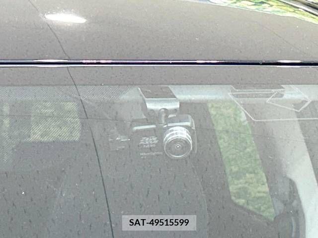 Toyota SIENTA 2019-12 368195-6