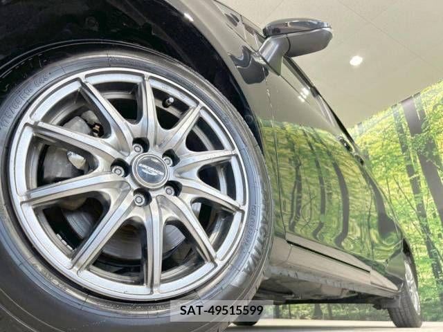 Toyota SIENTA 2019-12 368195-14