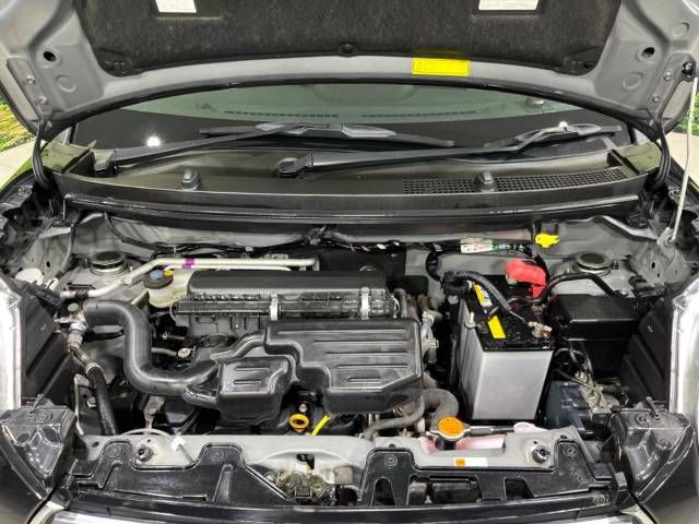 Daihatsu CAST 2020-01 193885-18