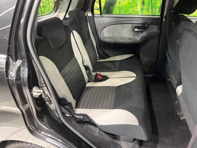Daihatsu CAST 2020-01 193885-9