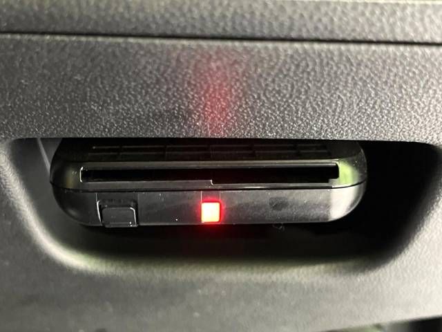 Daihatsu CAST 2020-01 193885-5