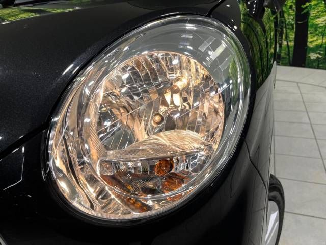 Daihatsu CAST 2020-01 193885-12