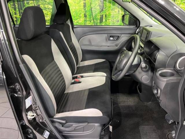 Daihatsu CAST 2020-01 193885-8