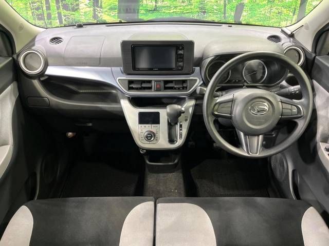 Daihatsu CAST 2020-01 193885-1