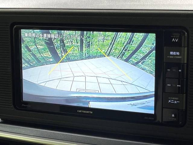 Daihatsu CAST 2020-01 193885-4