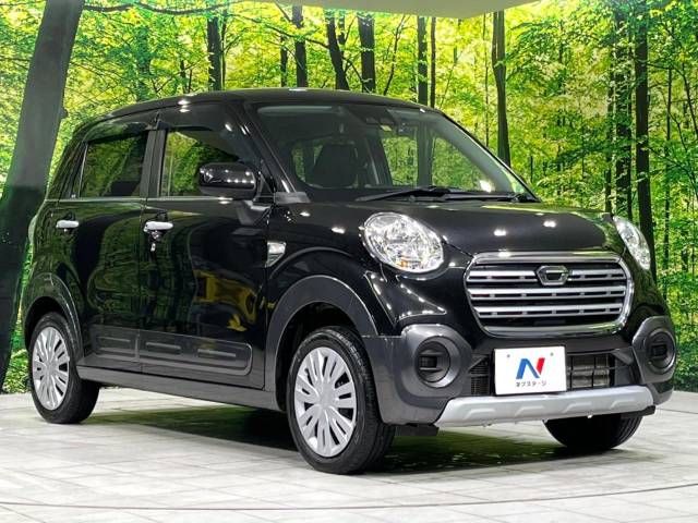 Daihatsu CAST 2020-01 193885-16