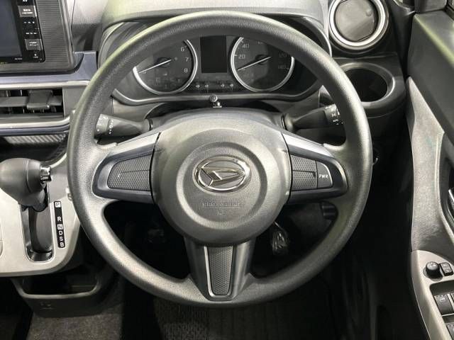 Daihatsu CAST 2020-01 193885-11