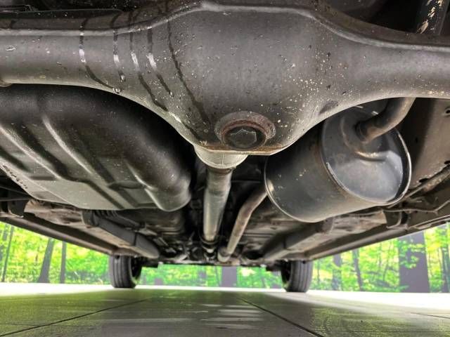 Daihatsu CAST 2020-01 193885-19