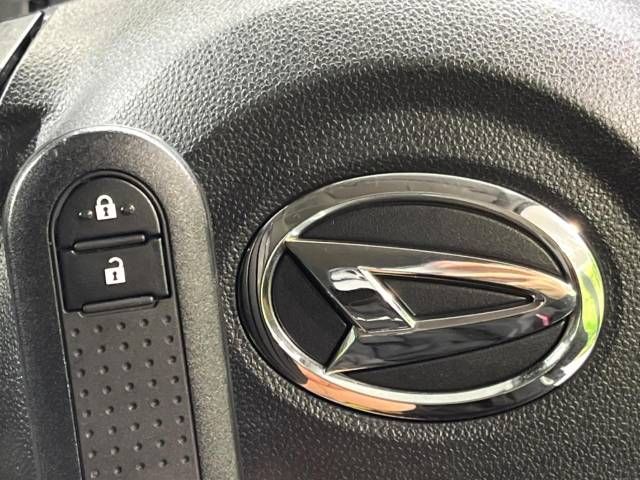 Daihatsu CAST 2020-01 193885-7