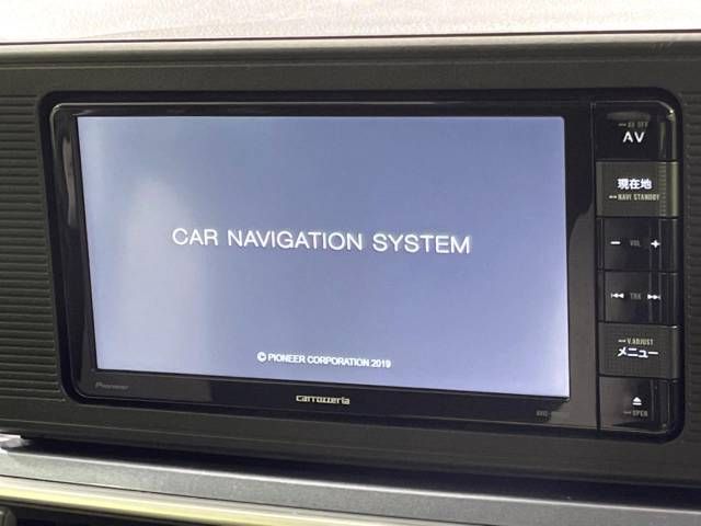 Daihatsu CAST 2020-01 193885-3