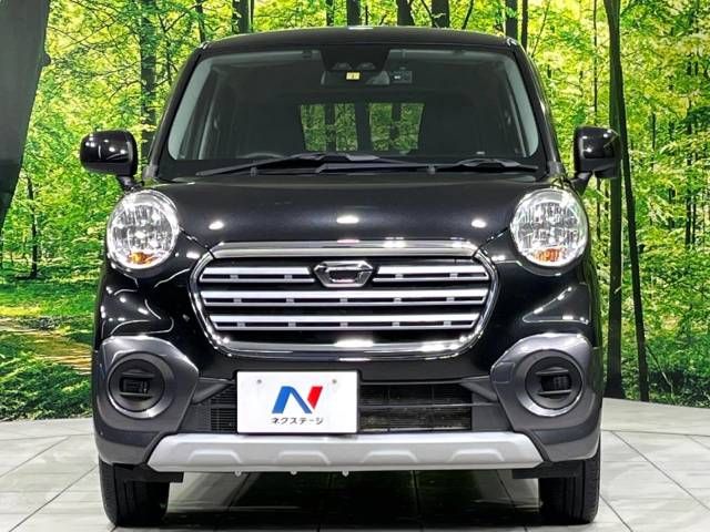 Daihatsu CAST 2020-01 193885-14