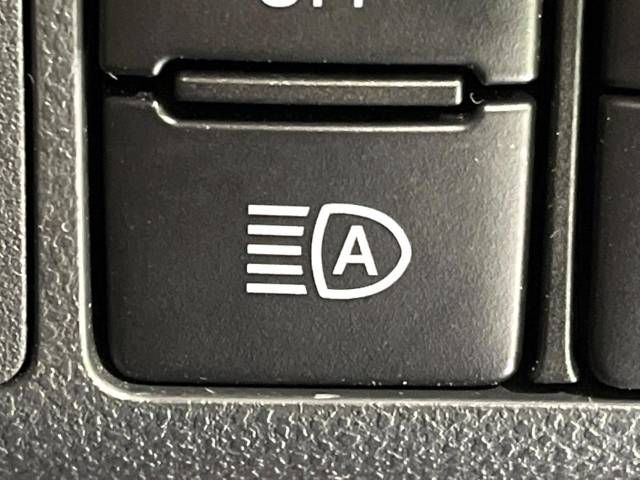 Daihatsu CAST 2020-01 193885-6
