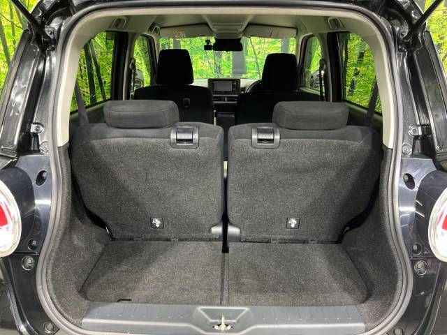 Daihatsu CAST 2020-01 193885-10