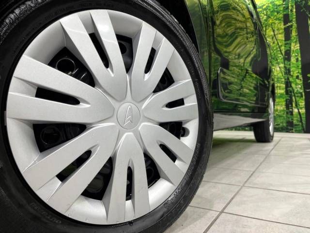 Daihatsu CAST 2020-01 193885-13