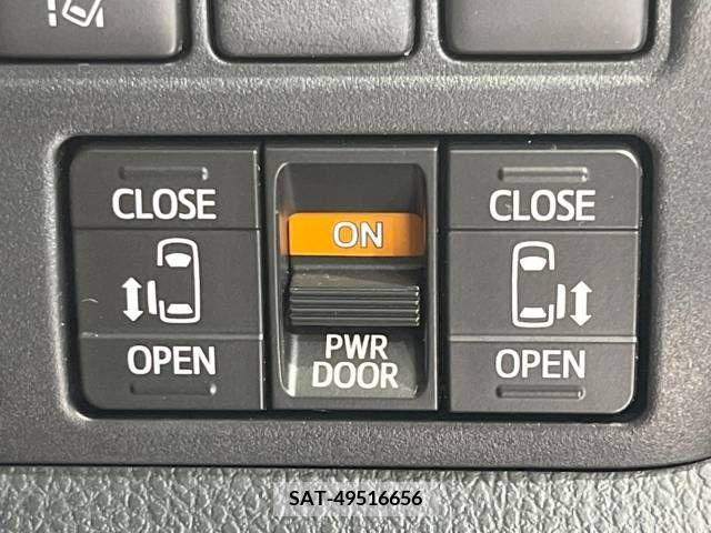 Toyota VOXY HYBRID 2019-11 338844-3