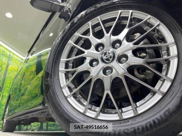 Toyota VOXY HYBRID 2019-11 338844-14