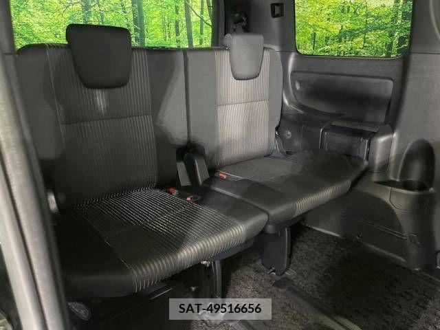 Toyota VOXY HYBRID 2019-11 338844-10