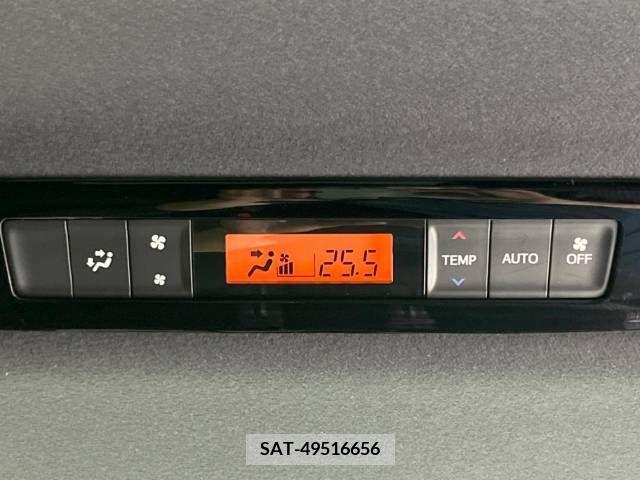 Toyota VOXY HYBRID 2019-11 338844-7