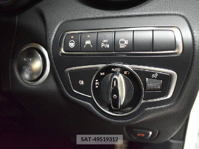 Amg C-CLASS 2016-11 332837-3