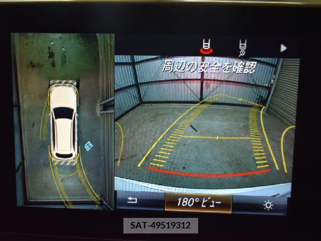 Amg C-CLASS 2016-11 332837-10