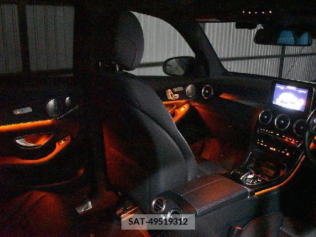 Amg C-CLASS 2016-11 332837-21