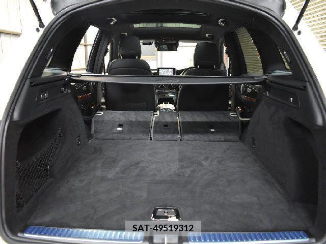 Amg C-CLASS 2016-11 332837-20