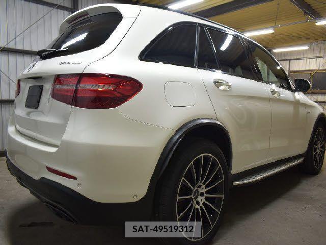 Amg C-CLASS 2016-11 332837-2