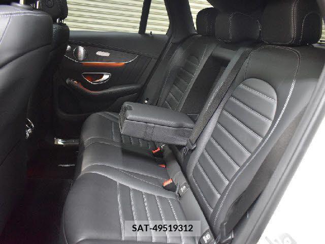 Amg C-CLASS 2016-11 332837-8