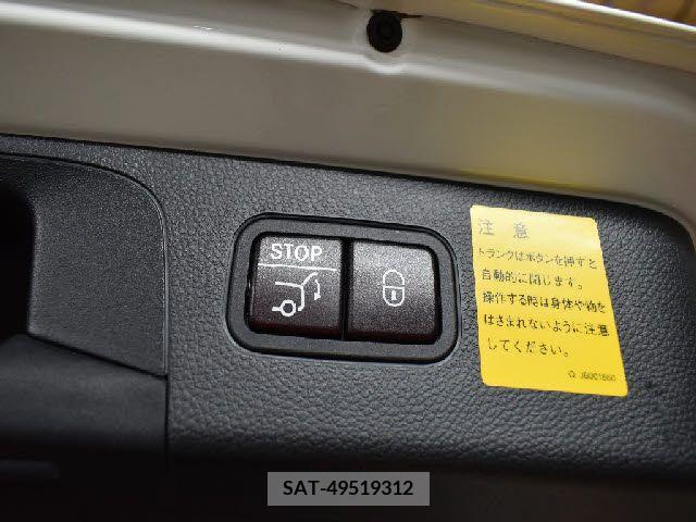 Amg C-CLASS 2016-11 332837-19