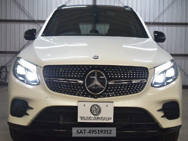 Amg C-CLASS 2016-11 332837-29