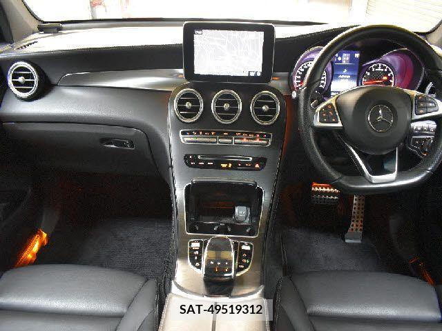 Amg C-CLASS 2016-11 332837-1