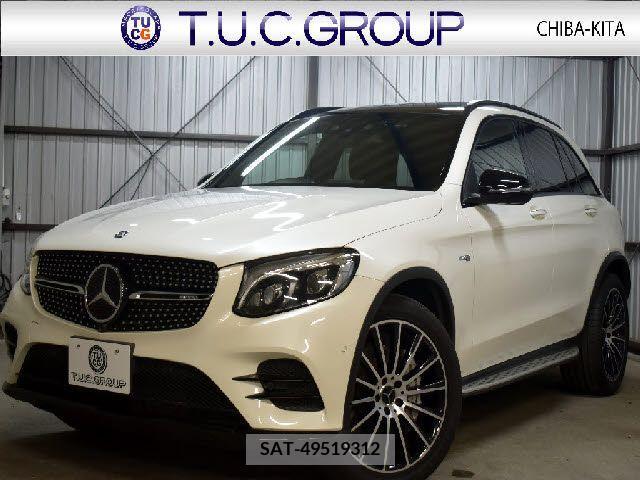 Amg C-CLASS 2016-11 332837-0
