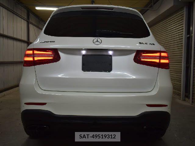 Amg C-CLASS 2016-11 332837-28