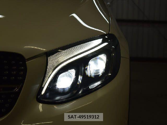 Amg C-CLASS 2016-11 332837-27