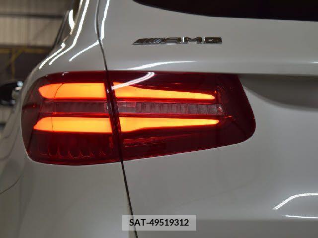 Amg C-CLASS 2016-11 332837-26