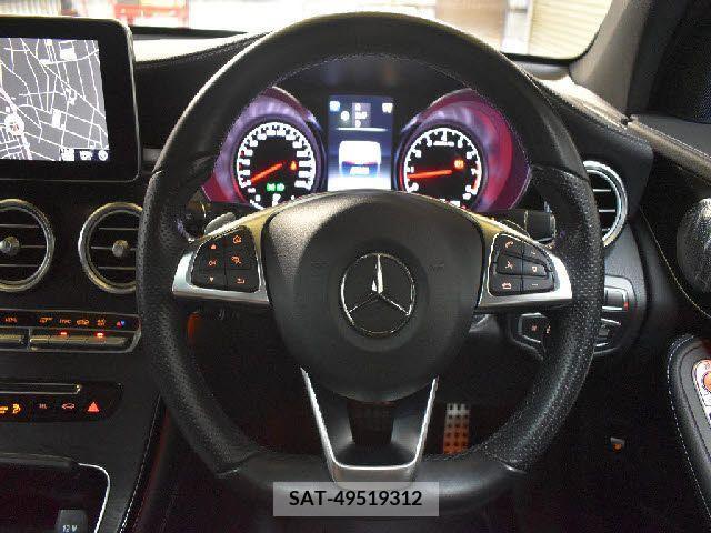Amg C-CLASS 2016-11 332837-15