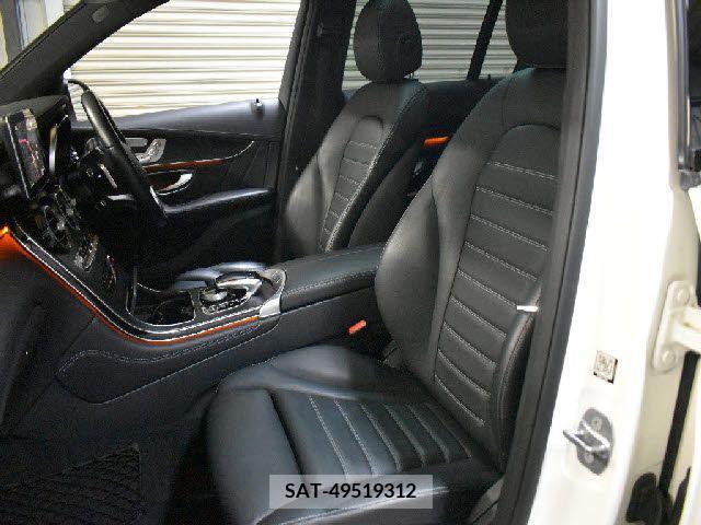 Amg C-CLASS 2016-11 332837-7