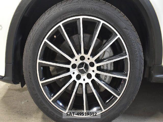 Amg C-CLASS 2016-11 332837-14