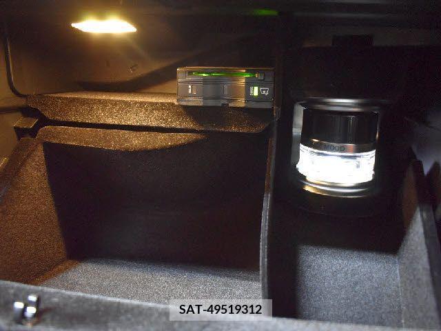 Amg C-CLASS 2016-11 332837-13