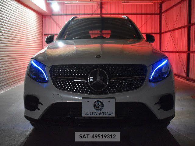 Amg C-CLASS 2016-11 332837-24