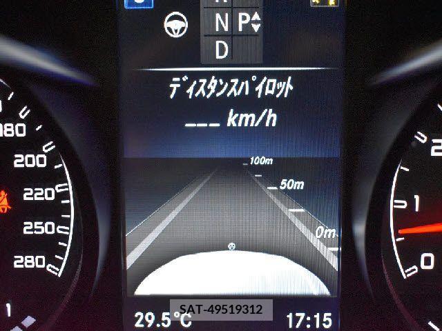 Amg C-CLASS 2016-11 332837-5
