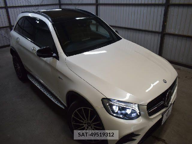 Amg C-CLASS 2016-11 332837-23