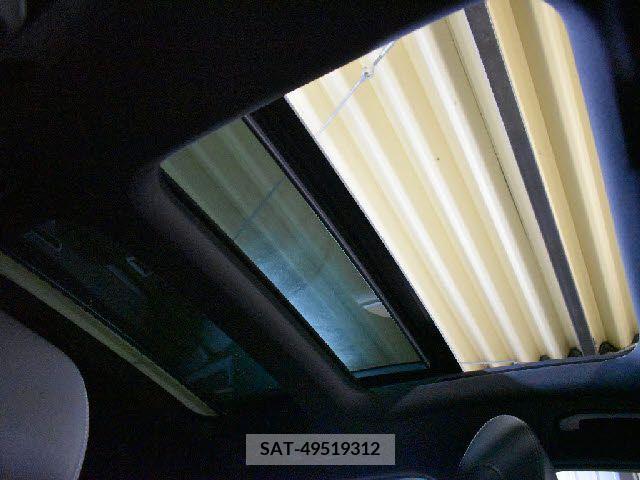 Amg C-CLASS 2016-11 332837-4