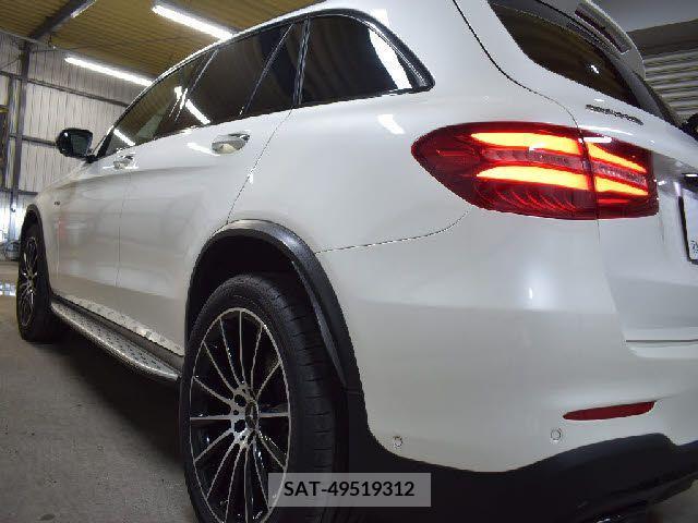 Amg C-CLASS 2016-11 332837-22