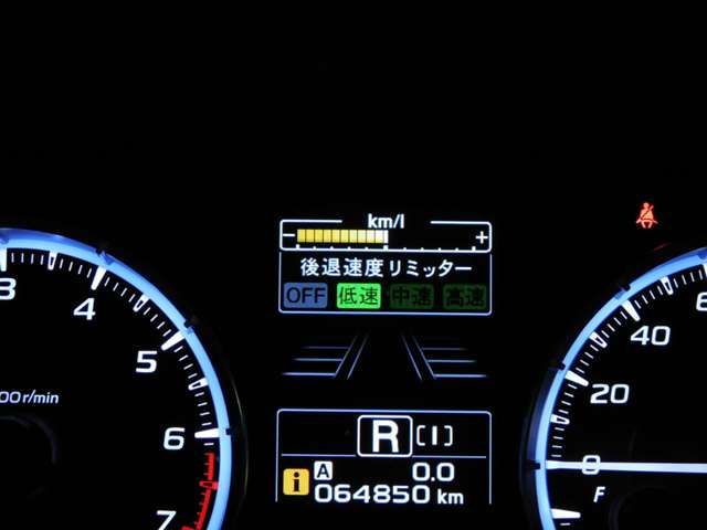 Subaru LEVORG 2014-06 11207-16