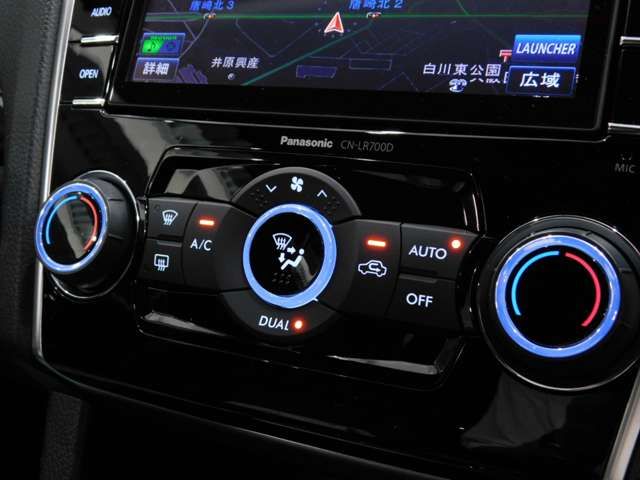 Subaru LEVORG 2014-06 11207-7