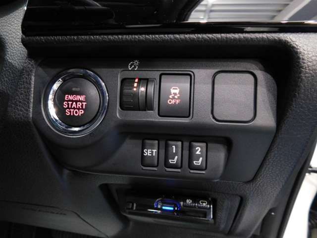Subaru LEVORG 2014-06 11207-6