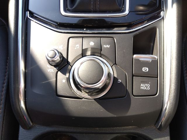 Mazda CX-5 2018-08 182799-17