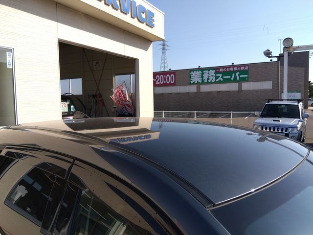 Mazda CX-5 2018-08 182799-9