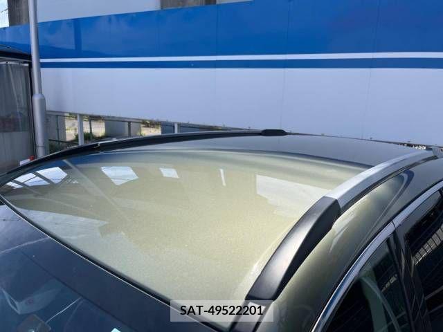 Subaru OUTBACK 2018-01 397043-4